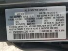 2023 Mazda Cx-5 Premium Серый vin: JM3KFBDM2P0143968