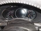 2023 Mazda Cx-5 2.5 S Premium Серебряный vin: JM3KFBDM4P0201983