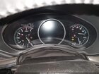2023 Mazda Cx-5 2.5 S Premium Серебряный vin: JM3KFBDM4P0201983