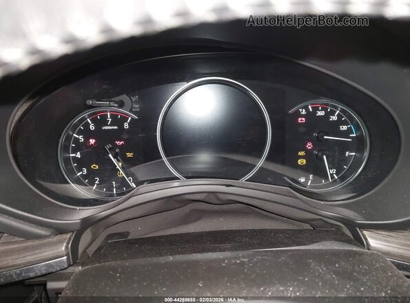 JM3KFBDM4P0201983 2023 MAZDA CX-5 Серебряный 