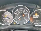 2018 Mazda Cx-5 Grand Touring Серый vin: JM3KFBDM6J0401559