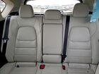 2018 Mazda Cx-5 Grand Touring Серый vin: JM3KFBDM6J0401559