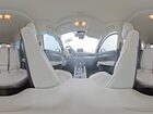 2018 Mazda Cx-5 Grand Touring Серый vin: JM3KFBDM6J0401559