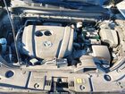 2019 Mazda Cx-5 Grand Touring Черный vin: JM3KFBDM7K0552265