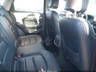 2019 Mazda Cx-5 Grand Touring Черный vin: JM3KFBDM7K0552265