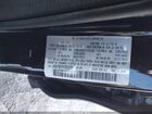 2019 Mazda Cx-5 Grand Touring Черный vin: JM3KFBDM7K0552265