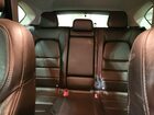 2018 Mazda Cx-5 Grand Touring Коричневый vin: JM3KFBDM9J0415049
