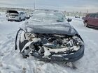2021 Mazda Cx-5 Grand Touring Blue vin: JM3KFBDMXM1371271