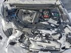 2021 Mazda Cx-5 Grand Touring Blue vin: JM3KFBDMXM1371271