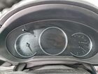 2021 Mazda Cx-5 Grand Touring Blue vin: JM3KFBDMXM1371271