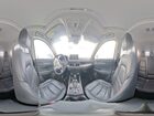 2021 Mazda Cx-5 Grand Touring Blue vin: JM3KFBDMXM1371271