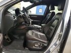 2019 Mazda Cx-5 Signature Серебряный vin: JM3KFBEY2K0577219