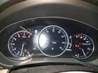 2019 Mazda Cx-5 Signature Серебряный vin: JM3KFBEY2K0577219