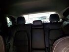 2019 Mazda Cx-5 Signature Серебряный vin: JM3KFBEY2K0577219