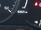 2019 Mazda Cx-5 Signature Красный vin: JM3KFBEY2K0612096