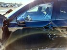2021 Mazda Cx-5 Signature Черный vin: JM3KFBEY5M0421405