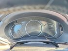 2021 Mazda Cx-5 Signature Черный vin: JM3KFBEY5M0421405