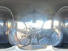 2021 Mazda Cx-5 Signature Черный vin: JM3KFBEY5M0421405