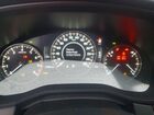 2025 Mazda Cx-70 Gs-l Красный vin: JM3KJCHD3S1114366