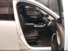 2025 Mazda Cx-70 Phev Premium Package White vin: JM3KJDHA2S1130392