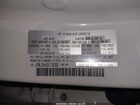 2025 Mazda Cx-70 Phev Premium Package White vin: JM3KJDHA2S1130392
