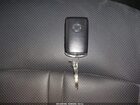 2025 Mazda Cx-70 Phev Premium Package White vin: JM3KJDHA2S1130392