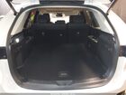 2025 Mazda Cx-70 Phev Premium Package White vin: JM3KJDHA2S1130392