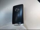 2025 Mazda Cx-70 Phev Premium Package Коричневый vin: JM3KJDHA5S1105759