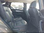 2025 Mazda Cx-70 Phev Premium Package Коричневый vin: JM3KJDHA5S1105759