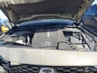 2025 Mazda Cx-70 Phev Premium Package Коричневый vin: JM3KJDHA5S1105759