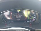 2025 Mazda Cx-70 Phev Premium Package Белый vin: JM3KJDHA7S1101003