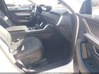 2025 Mazda Cx-70 Phev Premium Package Белый vin: JM3KJDHA7S1101003