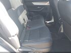 2025 Mazda Cx-70 Phev Premium Package Белый vin: JM3KJDHA7S1101003