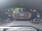 2025 Mazda Cx-70 Phev Premium Package Коричневый vin: JM3KJDHA7S1109232