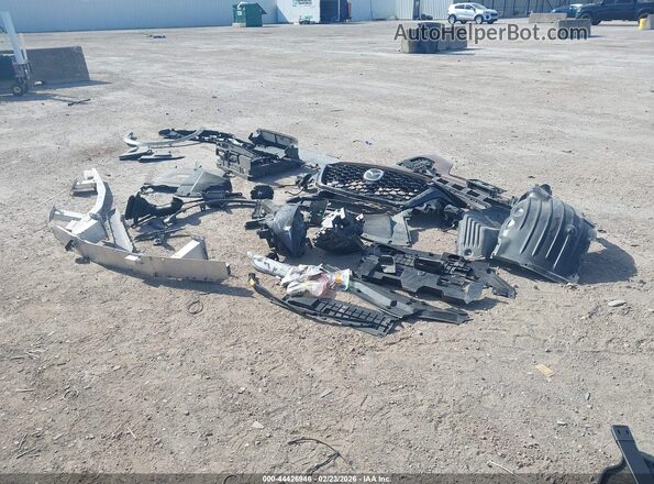JM3KJDHA7S1109232 2025 MAZDA CX-70 PHEV Коричневый Вид щитка приборов