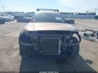 2025 Mazda Cx-70 Phev Premium Package Коричневый vin: JM3KJDHA7S1109232
