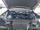 2025 Mazda Cx-70 Phev Premium Package Коричневый vin: JM3KJDHA7S1109232
