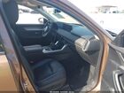 2025 Mazda Cx-70 Phev Premium Package Коричневый vin: JM3KJDHA7S1109232
