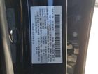 2025 Mazda Cx-70 Premium Черный vin: JM3KJDHC0S1103452