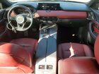 2025 Mazda Cx-70 Premium Черный vin: JM3KJDHC0S1103452