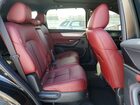 2025 Mazda Cx-70 Premium Черный vin: JM3KJDHC0S1103452