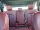 2025 Mazda Cx-70 Premium Черный vin: JM3KJDHC0S1103452
