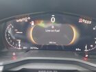 2025 Mazda Cx-70 3.3 Turbo Premium Package White vin: JM3KJDHD8S1116751