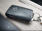 2025 Mazda Cx-70 3.3 Turbo Premium Package White vin: JM3KJDHD8S1116751