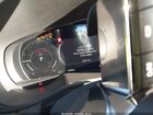2025 Mazda Cx-70 Phev Premium Plus Package Черный vin: JM3KJEHA1S1125528