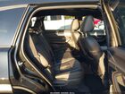 2025 Mazda Cx-70 Phev Premium Plus Package Черный vin: JM3KJEHA1S1125528