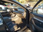 2025 Mazda Cx-70 Phev Premium Plus Package Черный vin: JM3KJEHA1S1125528