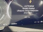 2025 Mazda Cx-70 Phev Premium Plus Package Черный vin: JM3KJEHA1S1125528