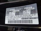 2025 Mazda Cx-70 Phev Premium Plus Package Черный vin: JM3KJEHA1S1125528