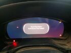 2025 Mazda Cx-70 Premium Plus Белый vin: JM3KJEHA8S1109357